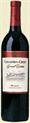 Columbia Crest Grand Estates Merlot